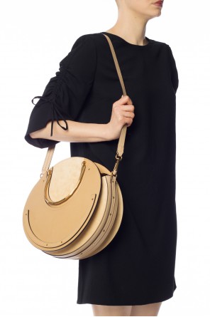 Torba na ramię ‘pixie’, zdjęcie 2 Torba na ramię ‘pixie’ od Chloe